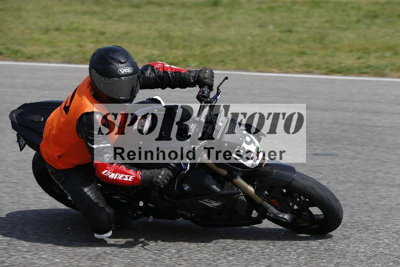 /Archiv-2024/17 01.05.2024 Speer Racing ADR/Instruktorengruppe/89